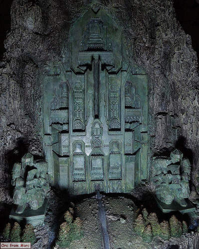 005 Gate to Erebor.jpg