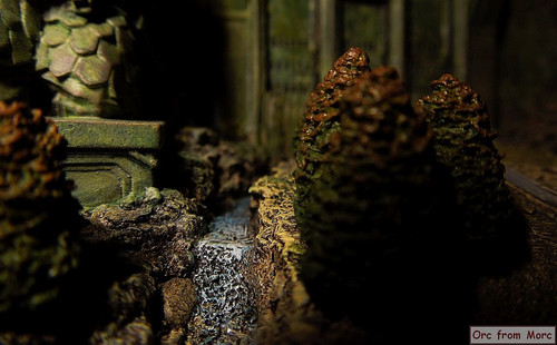 010 Gate to Erebor.jpg