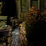 010 Gate to Erebor