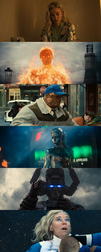 InCollage 20250922 232301855.jpg