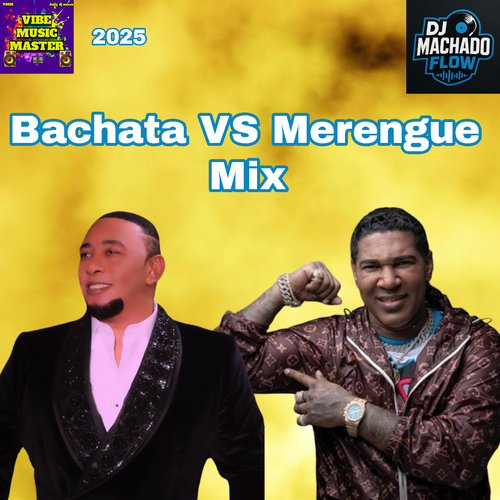 BeFunky design (28).png