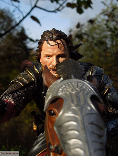 008 Aragorn on Brego at the Black Gates.jpg