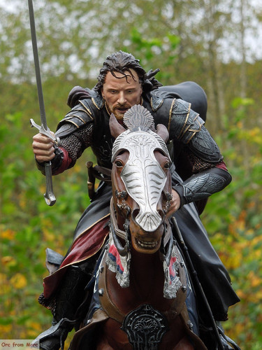 010 Aragorn on Brego at the Black Gates.jpg
