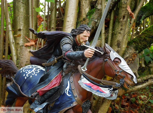 011 Aragorn on Brego at the Black Gates.jpg