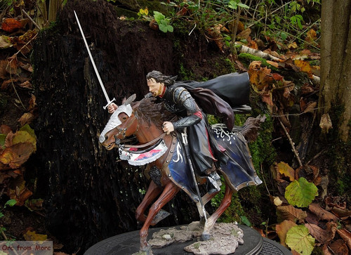 014 Aragorn on Brego at the Black Gates.jpg