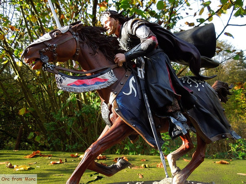 016 Aragorn on Brego at the Black Gates.jpg