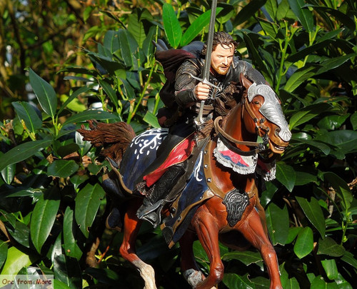 015 Aragorn on Brego at the Black Gates.jpg