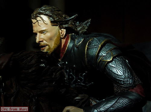 018 Aragorn on Brego at the Black Gates.jpg