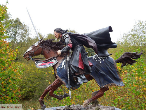 017 Aragorn on Brego at the Black Gates.jpg