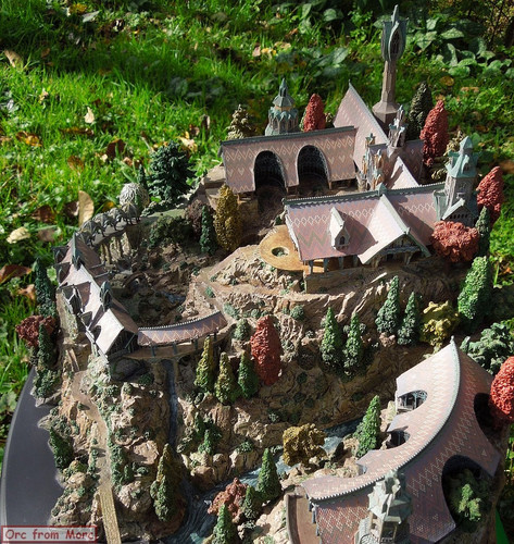 017 Rivendell.jpg