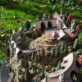 017 Rivendell