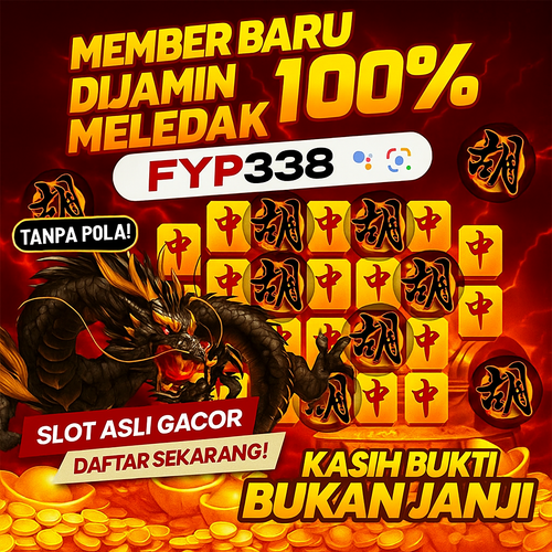 5650cf9a 3aed 4679 9819 cd72aee66405.png