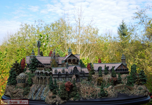 005 Rivendell.jpg