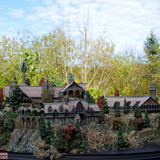 005 Rivendell
