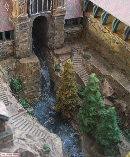 007 Rivendell.jpg