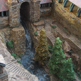 007 Rivendell