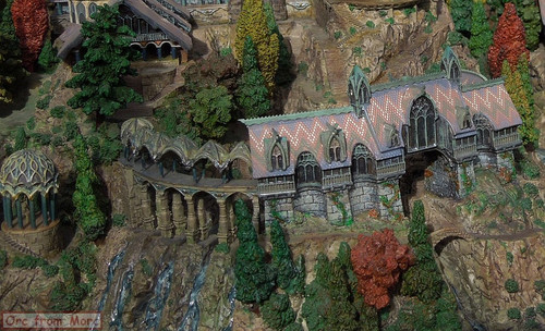 004 Rivendell.jpg