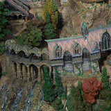 004 Rivendell