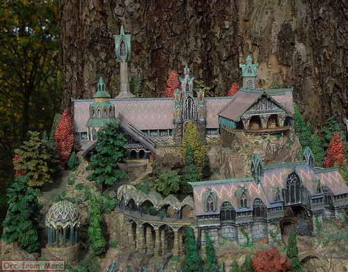 020 Rivendell.jpg