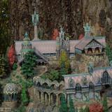020 Rivendell