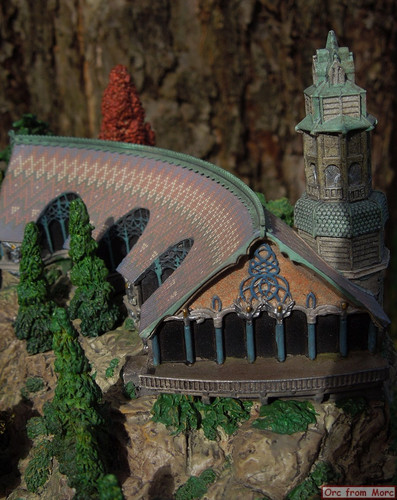 003 Rivendell.jpg