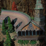 003 Rivendell