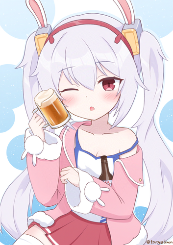 135402551 p0.png