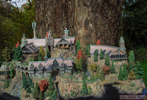 001 Rivendell.jpg