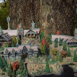 001 Rivendell