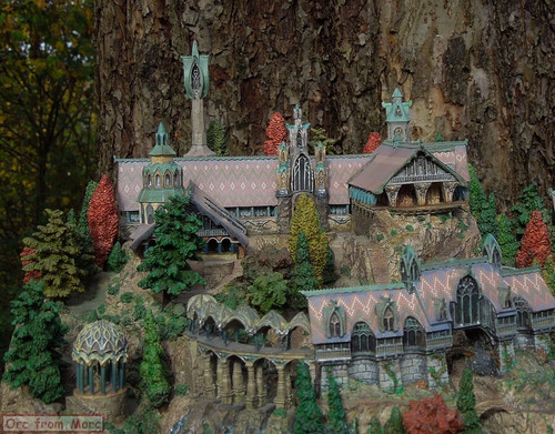 002 Rivendell.jpg