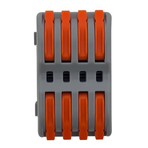 Design sem nome 2025 09 22T145843.552.jpg