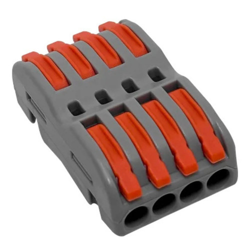 Design sem nome 2025 09 22T145819.225.jpg