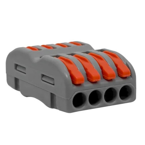 Design sem nome 2025 09 22T145830.928.jpg