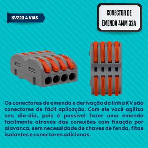 Cópia de PC turbo XX (24).jpg