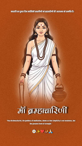 Picsart 25 09 22 23 13 29 464.jpg