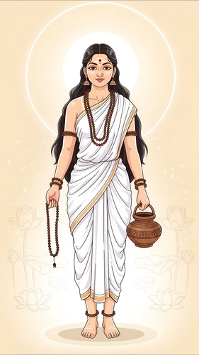 Lumii 20250922 215904402.jpg