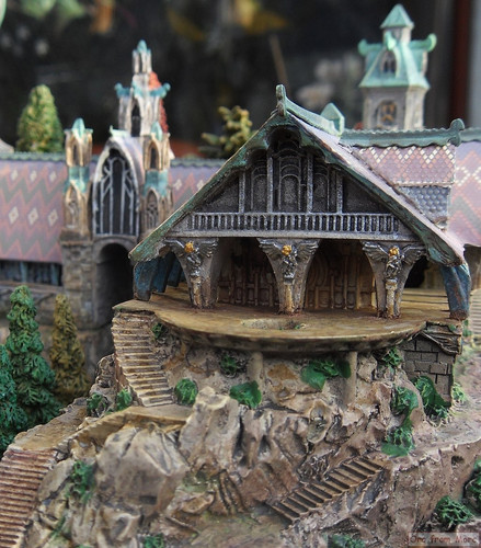 008 Rivendell.jpg