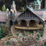 008 Rivendell