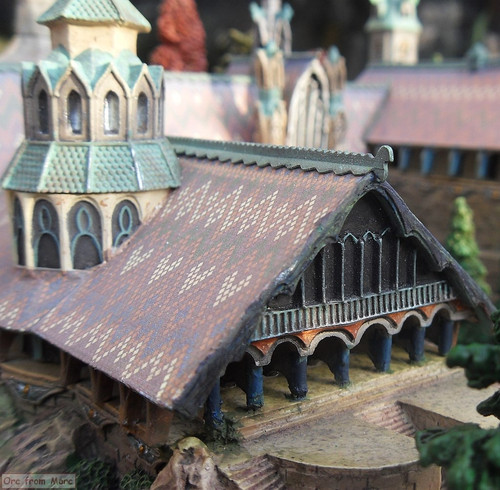 009 Rivendell.jpg