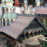 009 Rivendell