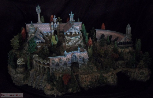 010 Rivendell.jpg