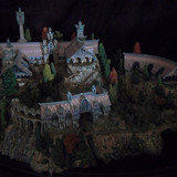 010 Rivendell