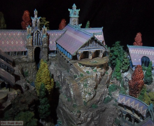 011 Rivendell.jpg