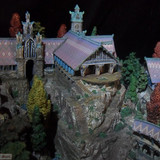 011 Rivendell