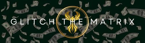 Neutral Creative Professional LinkedIn Article Cover Image (1).png