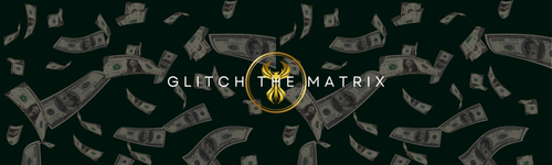 Neutral Creative Professional LinkedIn Article Cover Image (1) copy.png