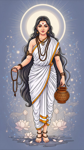 Lumii 20250922 231538859.jpg