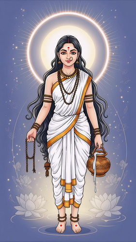 Lumii 20250922 231507568.jpg