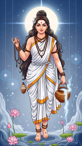 Lumii 20250922 231646741.jpg