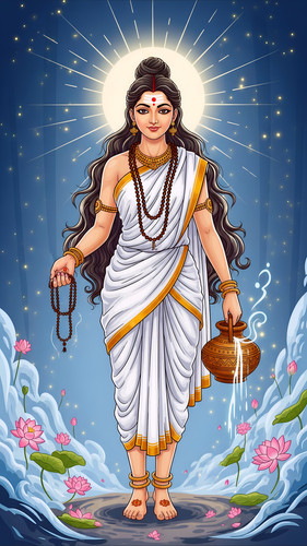 Lumii 20250922 231737309.jpg